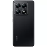 SMARTPHONE XIAOMI REDMI 14T PRO 12GO-512GO BLACK. – Image 2