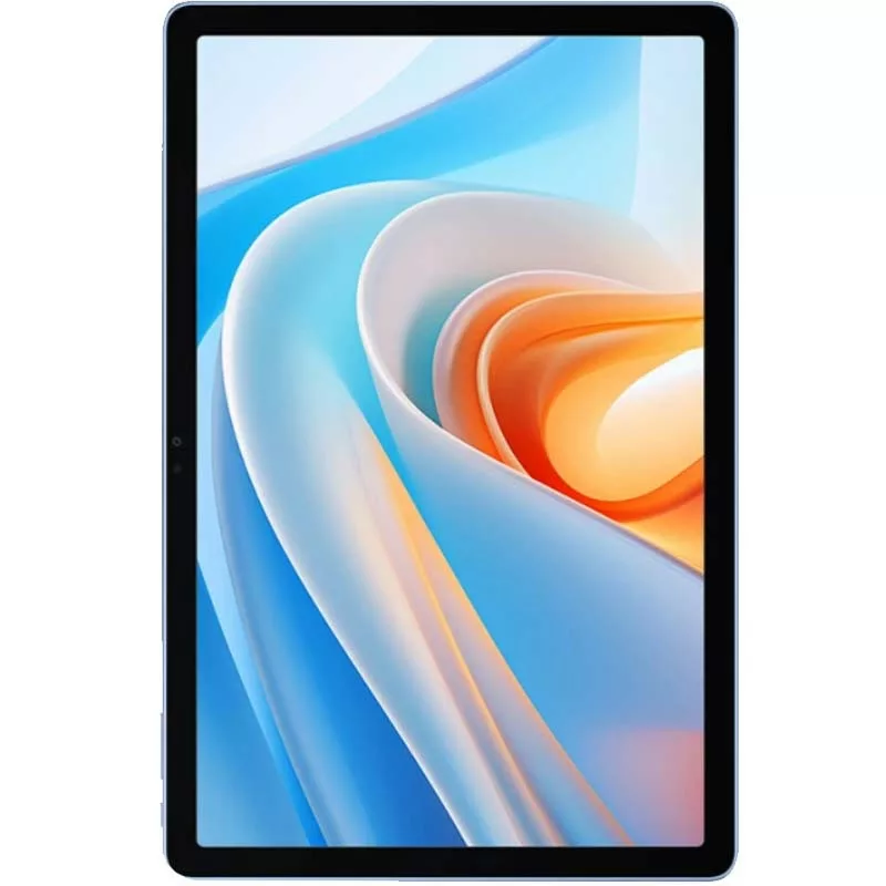 tablette-itel-vistatab-10-4go-128go-4g-gris 2