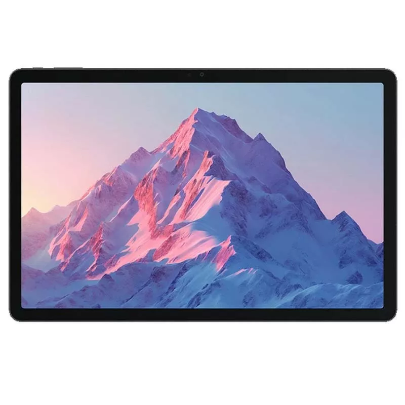 tablette-itel-vistatab-10-4go-128go-4g-gris 3