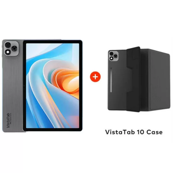 tablette_itel_vistatab_10_4go_128go_4g_gris