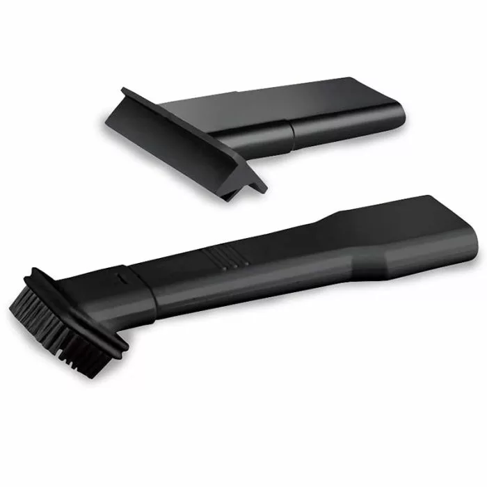 Aspirateur à Main TECHWOOD TAS-56 05L1