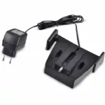 ASPIRATEUR A MAIN TECHWOOD TAS-56 0.5L - NOIR – Image 2