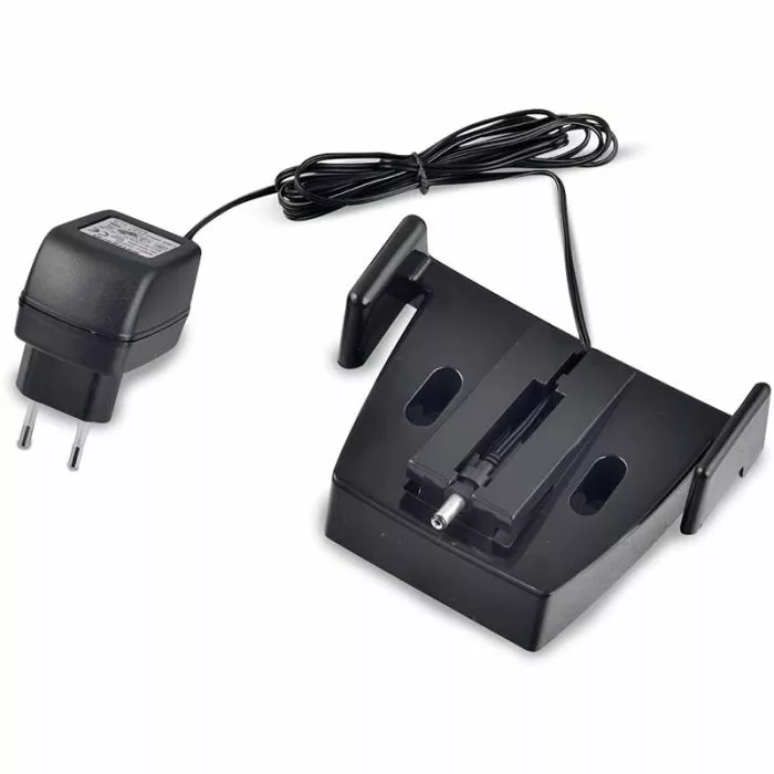 Aspirateur à Main TECHWOOD TAS-56 05L2