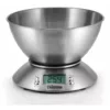 Balance de cuisine 5 kg Tristar KW-2436