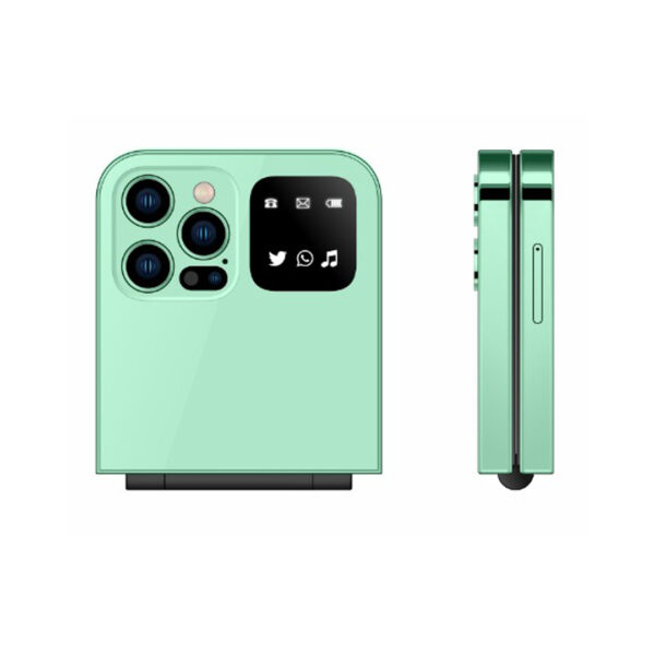 F10 VERT