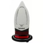 FER A REPASSER SANS FIL TECHWOOD TFS-246 - 2400W – Image 3