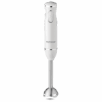 MIXEUR PLONGEANT 3 EN 1 TECHWOOD TMS-9600 - BLANC – Image 4