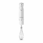 MIXEUR PLONGEANT 3 EN 1 TECHWOOD TMS-9600 - BLANC – Image 3