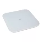 PESE PERSONNE XIAOMI MI SMART SCALE 2 -BLANC – Image 3