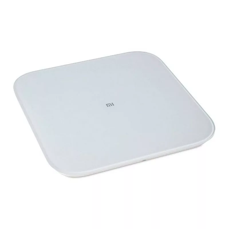 Pèse Personne Xiaomi Mi Smart Scale 23