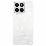SMARTPHONE HONOR X7C 5G 8GO 256GO BLANC – Image 2