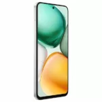 SMARTPHONE HONOR X7C 5G 8GO 256GO BLANC – Image 3