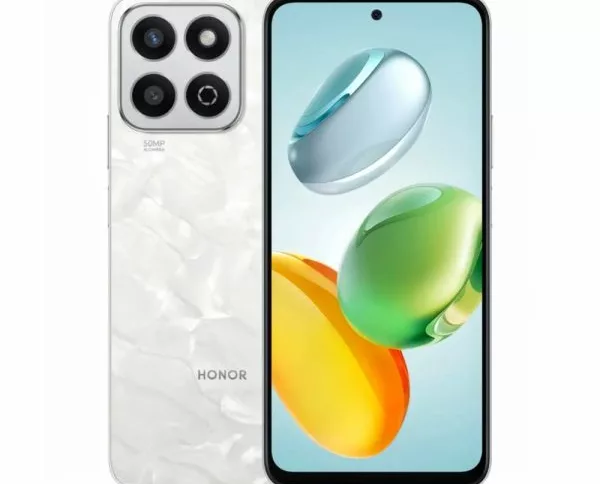SMARTPHONE-HONOR-X7C-prix-tunisie