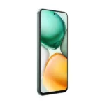 SMARTPHONE HONOR X7C 5G 8GO 256GO VERT . – Image 3