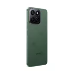 SMARTPHONE HONOR X7C 5G 8GO 256GO VERT . – Image 2