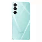 SMARTPHONE SAMSUNG GALAXY A16 8GO (4+4) 128GO VERT – Image 2