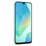 SMARTPHONE SAMSUNG GALAXY A16 8GO (4+4) 128GO VERT – Image 3