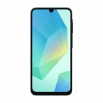 SMARTPHONE SAMSUNG GALAXY A16 12GO (6+6) 128GO NOIR – Image 3