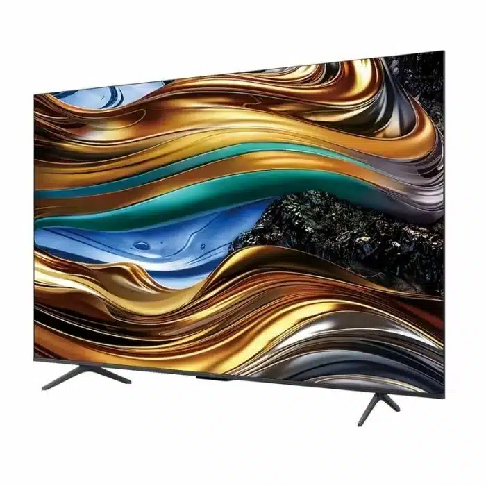 Tv TCL 50 Smart Google P755 UHD 4K 20242