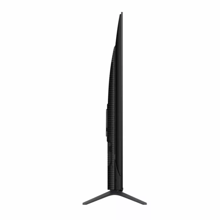 Tv TCL 50 Smart Google P755 UHD 4K 20243