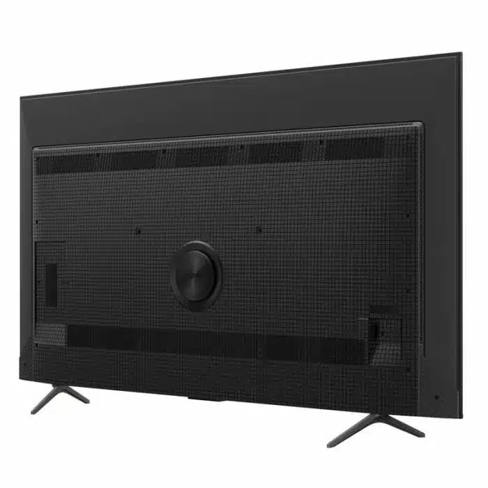 Tv TCL 50 Smart Google P755 UHD 4K 20244