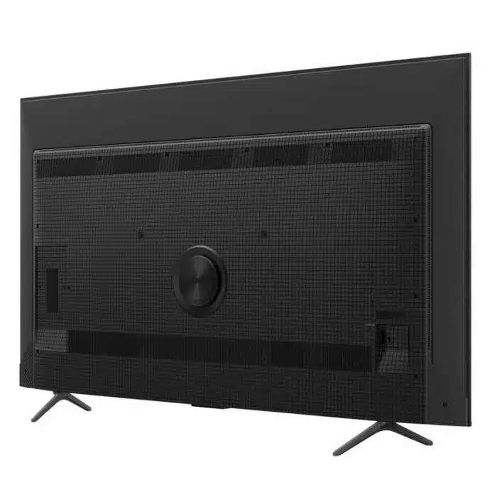 Tv TCL 55 Smart Google P755 UHD 4K 20243