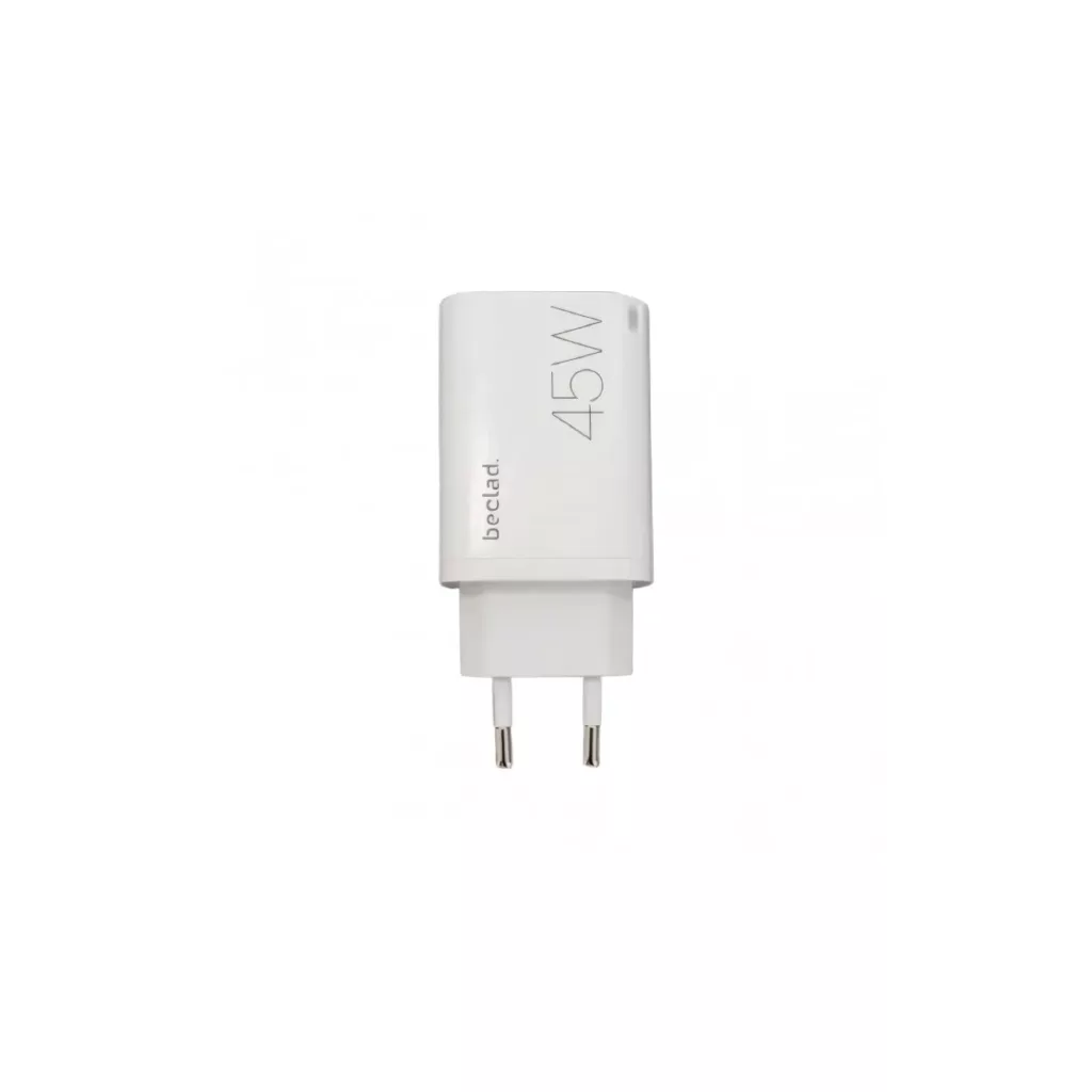 chargeur telephone samsung 45w TUNISIE TECHGAT