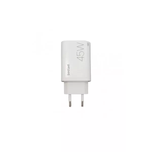 chargeur_telephone_samsung_45w_TUNISIE_TECHGAT