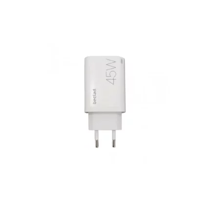 chargeur_telephone_samsung_45w_TUNISIE_TECHGAT