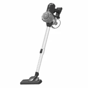 Aspirateur Balai Sans Fil LIVOO DOH141 150W - Noir