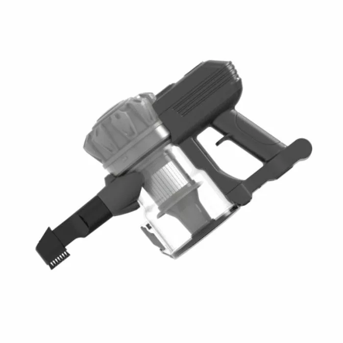 Aspirateur Balai Sans Fil LIVOO DOH141 150W - Noir2