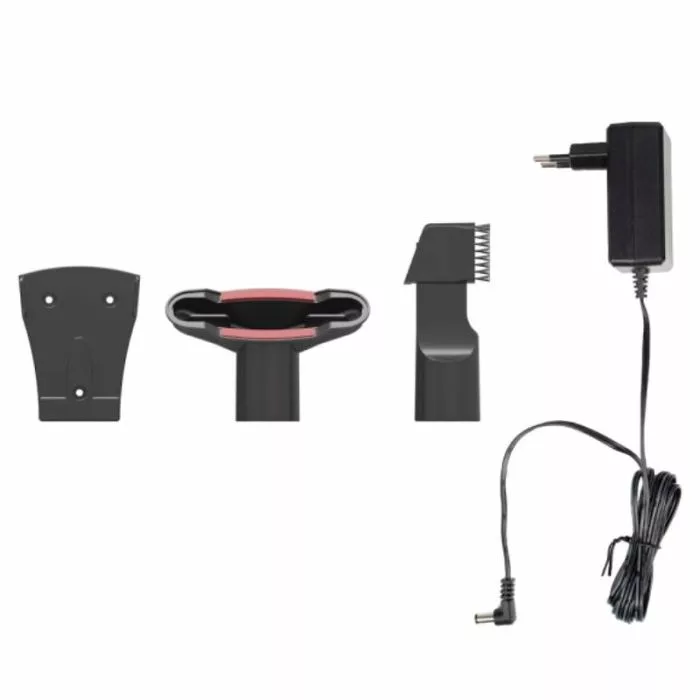 Aspirateur Balai Sans Fil LIVOO DOH141 150W - Noir3