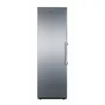CONGELATEUR ARMOIRE CANDY 271 L NO FROST 2