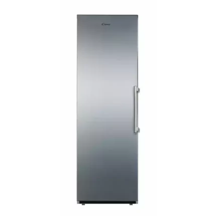 CONGELATEUR ARMOIRE CANDY 271 L NO FROST 2