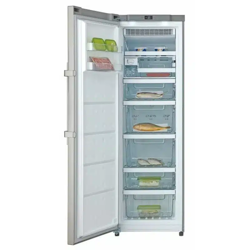 CONGELATEUR ARMOIRE CANDY 271 L NO FROST 3