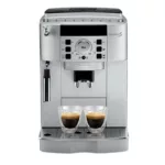 Cafetière Delonghi Expresso Avec Broyeur Magnifica ECAM22110 SB