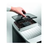 CAFETIERE DELONGHI EXPRESSO AVEC BROYEUR MAGNIFICA ECAM22.110 SB. – Image 2