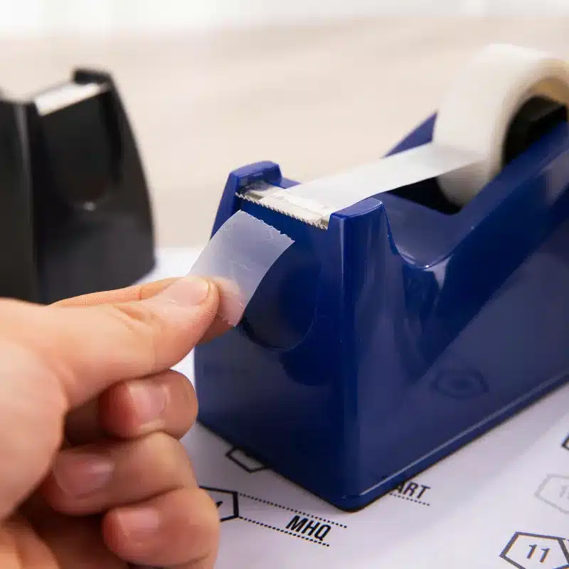 Dévidoir Scotch Deli Smart E815 2