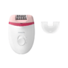 Épilateur Philips BRE23500