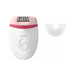 Épilateur Philips BRE23500