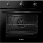 FOUR Encastrable Electrique Multifonction Candy FIDC N502