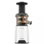 CENTRIFUGEUSE KENWOOD JMP600.WH 150W BLANC. – Image 2