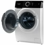 MACHINE A LAVER FRONTALE BRANDT BAM1052WBL 10.5KG -BLANC. – Image 3