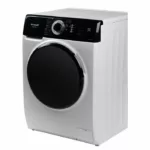 MACHINE A LAVER FRONTALE BRANDT BAM1052WBL 10.5KG -BLANC. – Image 2