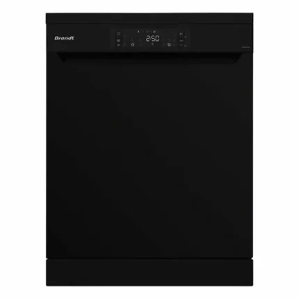 Lave Vaisselle BRANDT DFH147TB 14 couverts