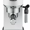 Machine Expresso Delonghi EC685 W Blanc2