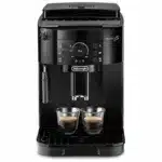 Machine à Café Expresso DELONGHI Magnifica S ECAM12-121-B - Noir