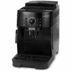 MACHINE A CAFE EXPRESSO DELONGHI MAGNIFICA S ECAM12-121-B - NOIR. – Image 2