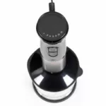 MIXEUR PLONGEANT LIVOO DOP246 MULTIFONCTION 800W - NOIR – Image 4