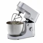ROBOT PETRIN MULTIFONCTION 5L KENWOOD KHH01-000SI 1400W - SILVER. – Image 2